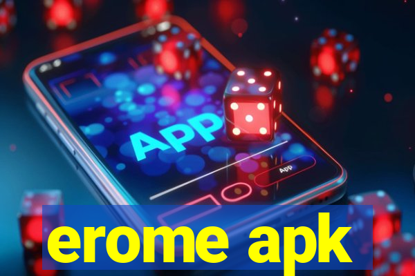 erome apk